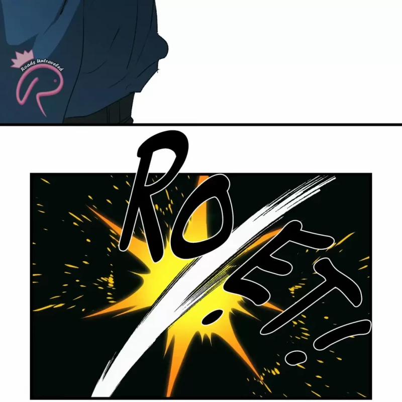 Người Tình Nhỏ 7 trang 47