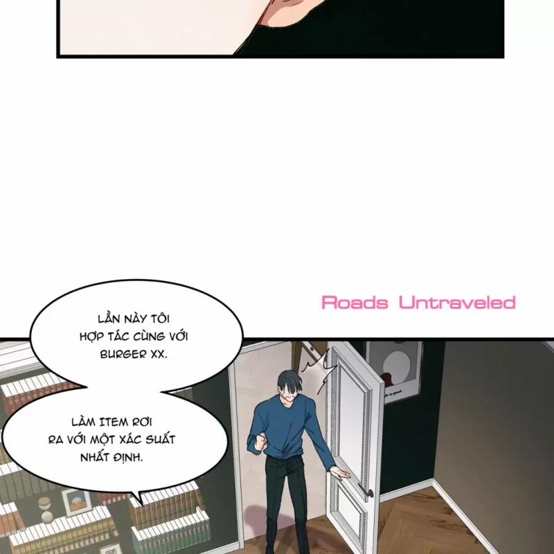 Người Tình Nhỏ 7 trang 50