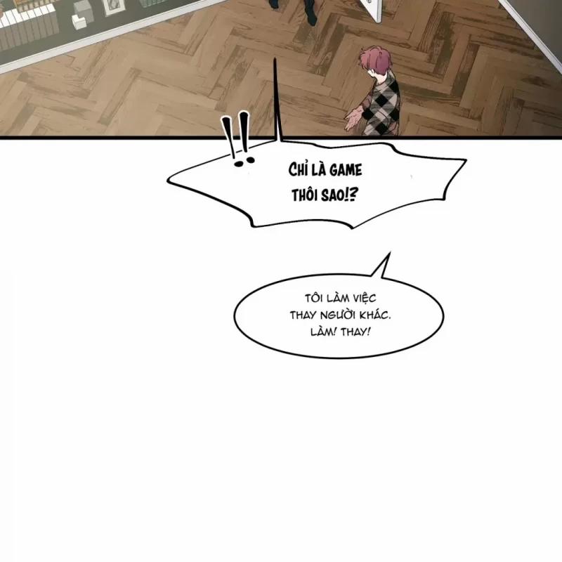 Người Tình Nhỏ 7 trang 51