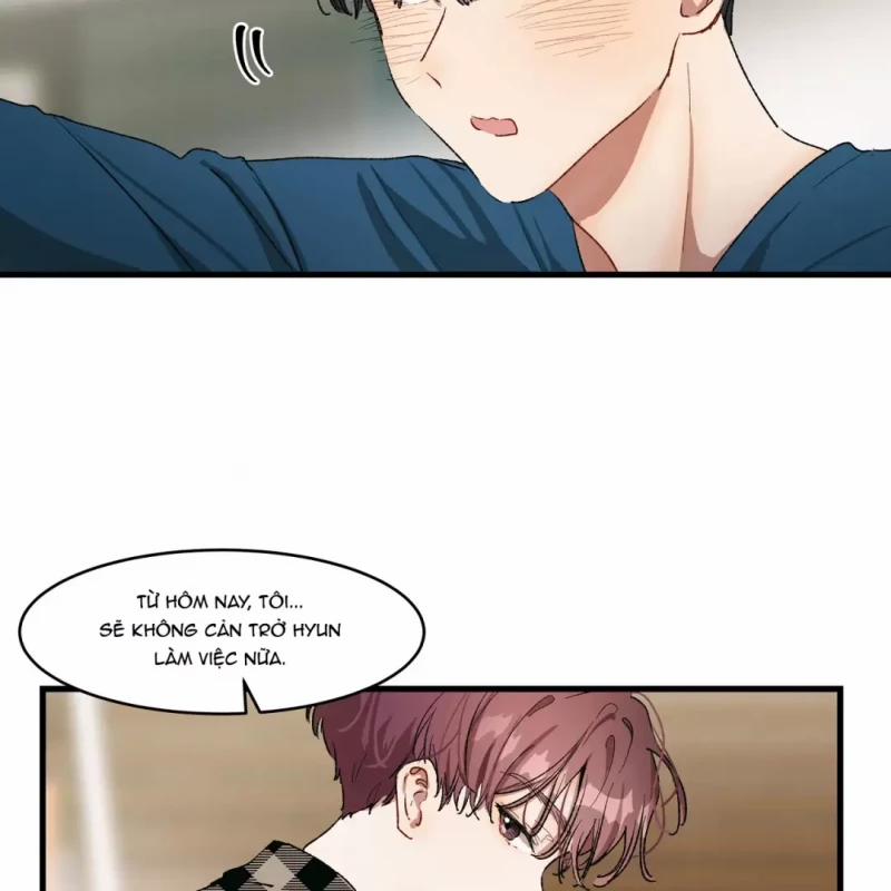 Người Tình Nhỏ 7 trang 57