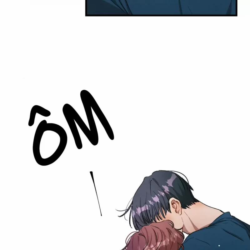 Người Tình Nhỏ 7 trang 59