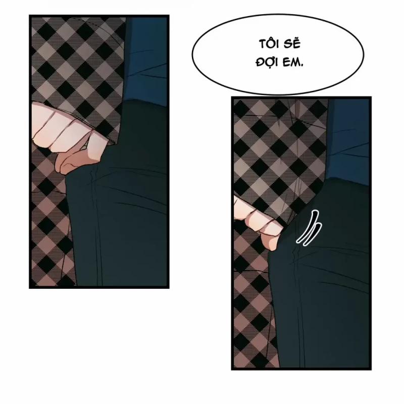 Người Tình Nhỏ 7 trang 62