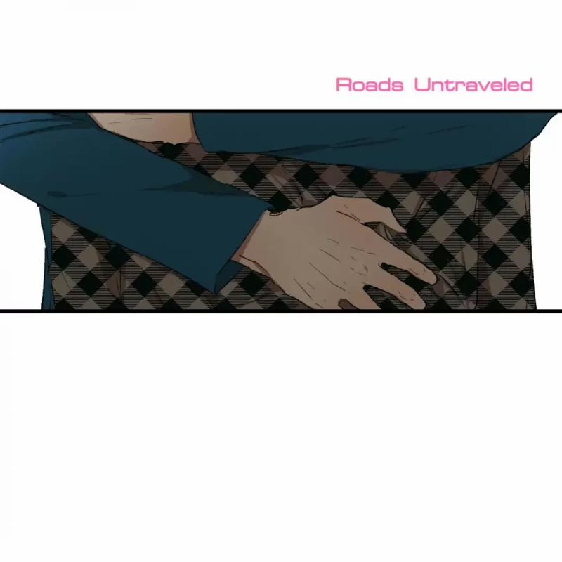 Người Tình Nhỏ 7 trang 63