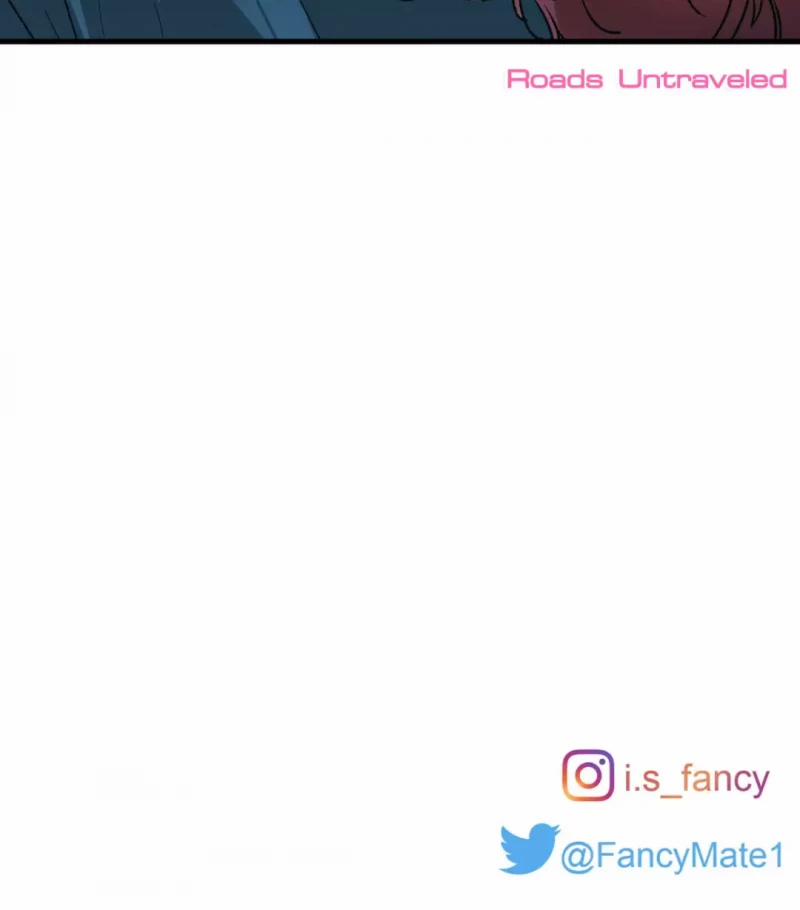 Người Tình Nhỏ 7 trang 65