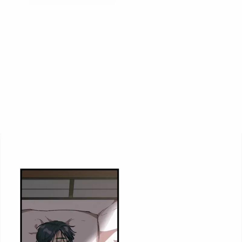 Người Tình Nhỏ 8 trang 10