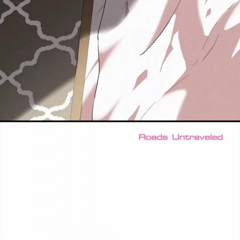 Người Tình Nhỏ 8 trang 14