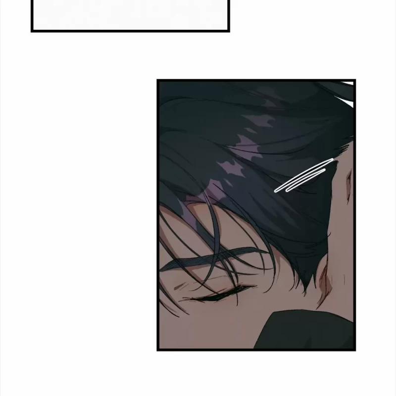 Người Tình Nhỏ 8 trang 22