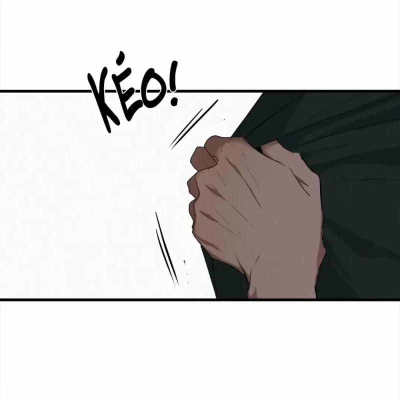 Người Tình Nhỏ 8 trang 23