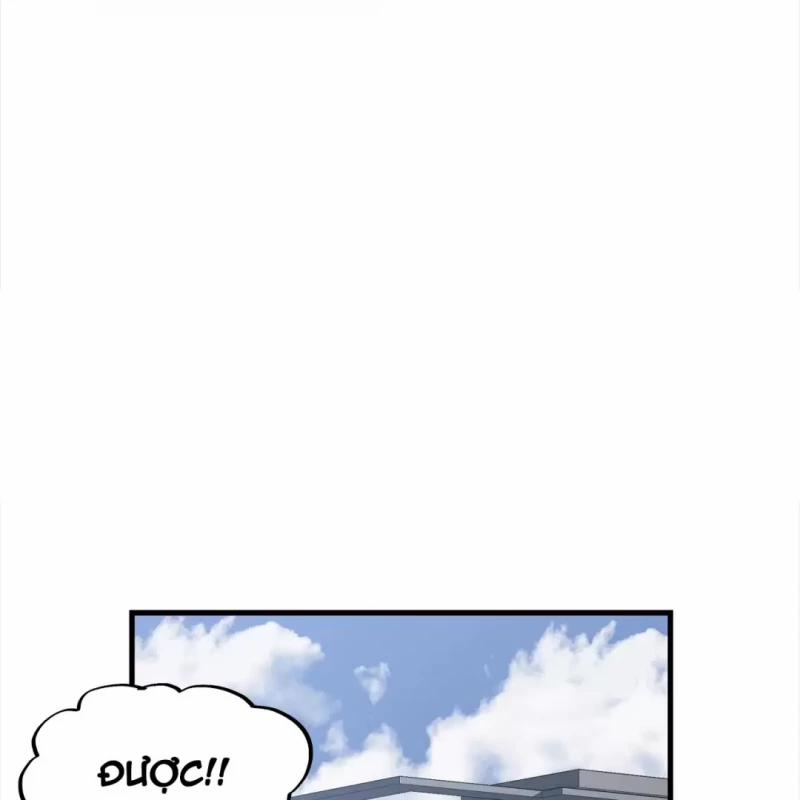 Người Tình Nhỏ 8 trang 31