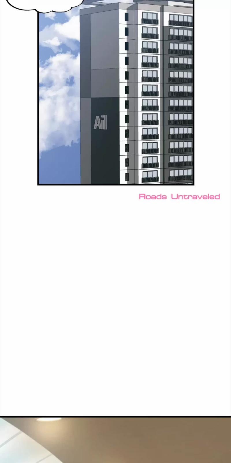 Người Tình Nhỏ 8 trang 32