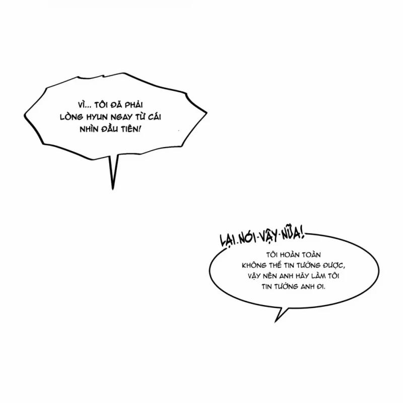 Người Tình Nhỏ 8 trang 44