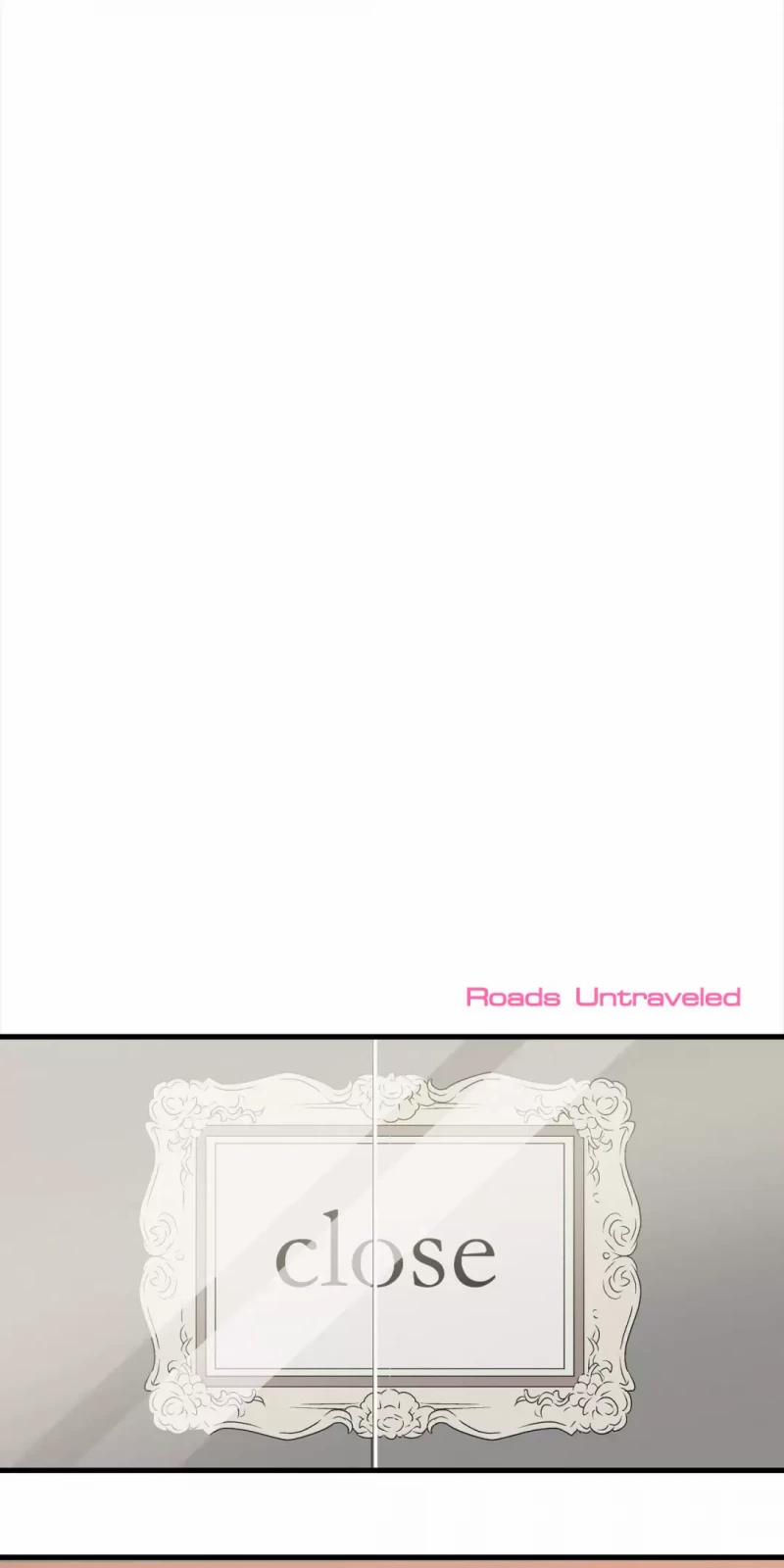 Người Tình Nhỏ 8 trang 46