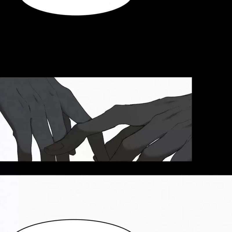 Người Tình Nhỏ 8 trang 5