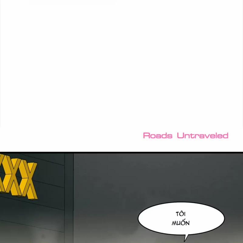 Người Tình Nhỏ 8 trang 51