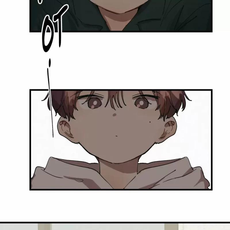 Người Tình Nhỏ 8 trang 56