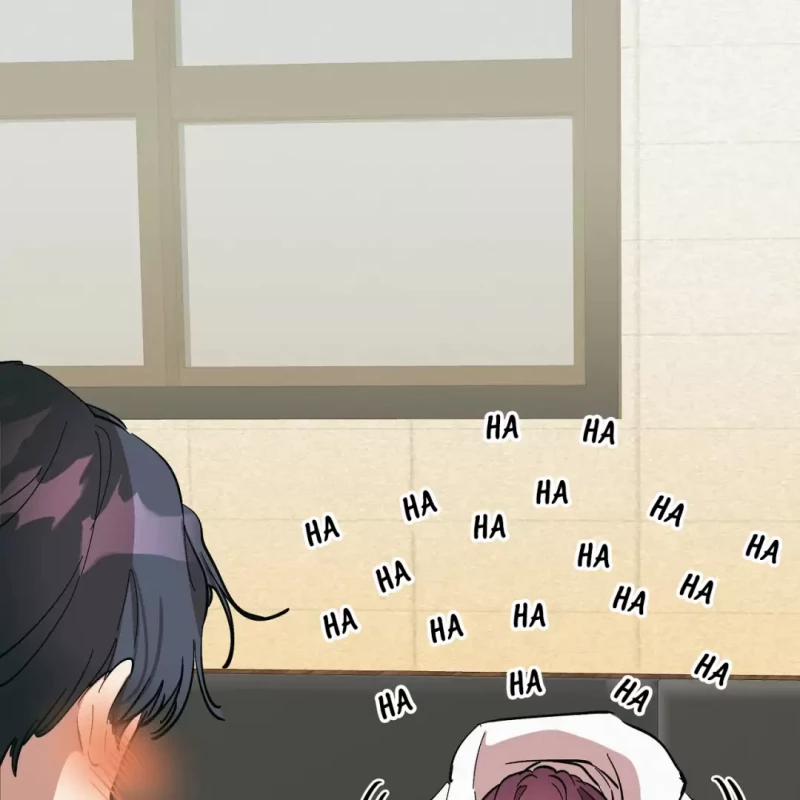 Người Tình Nhỏ 8 trang 57