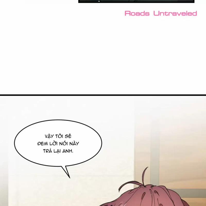 Người Tình Nhỏ 8 trang 60