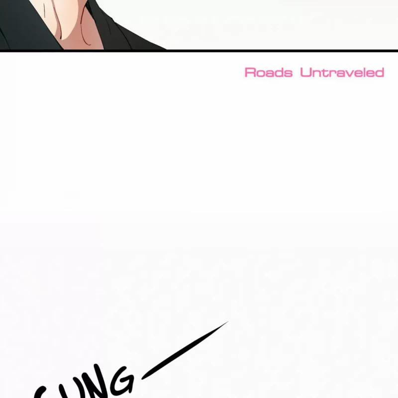 Người Tình Nhỏ 8 trang 62