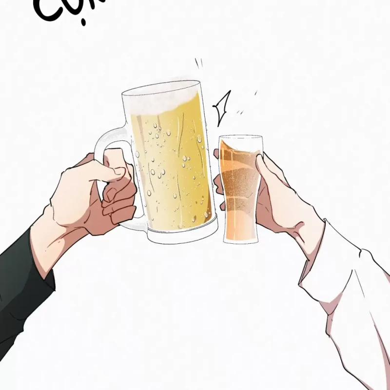 Người Tình Nhỏ 8 trang 63