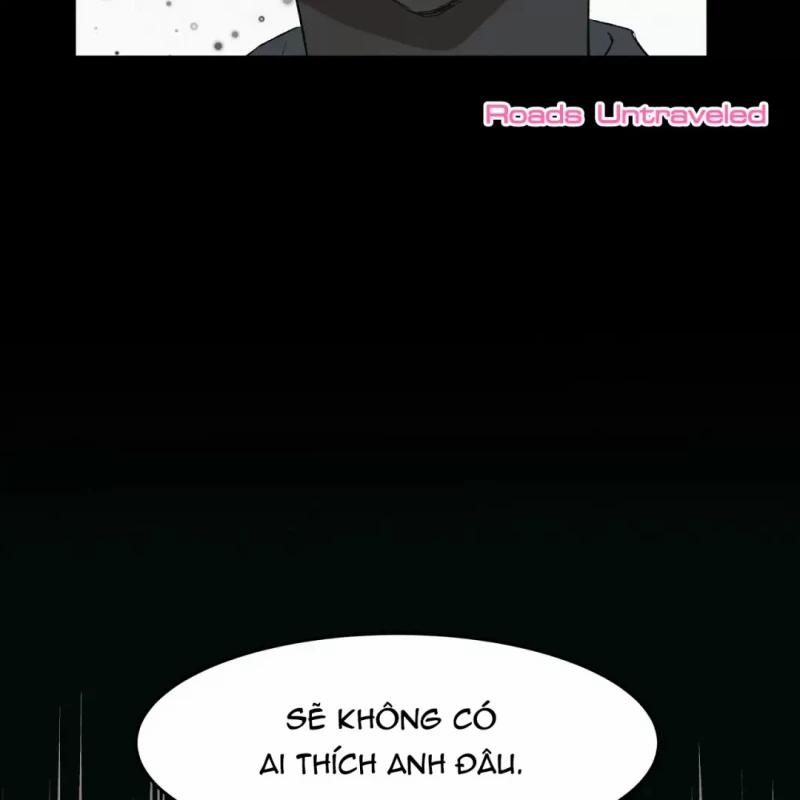 Người Tình Nhỏ 8 trang 7