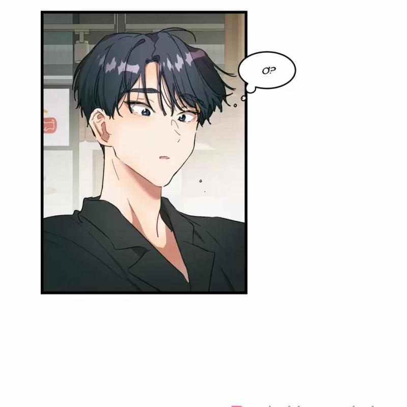 Người Tình Nhỏ 8 trang 73