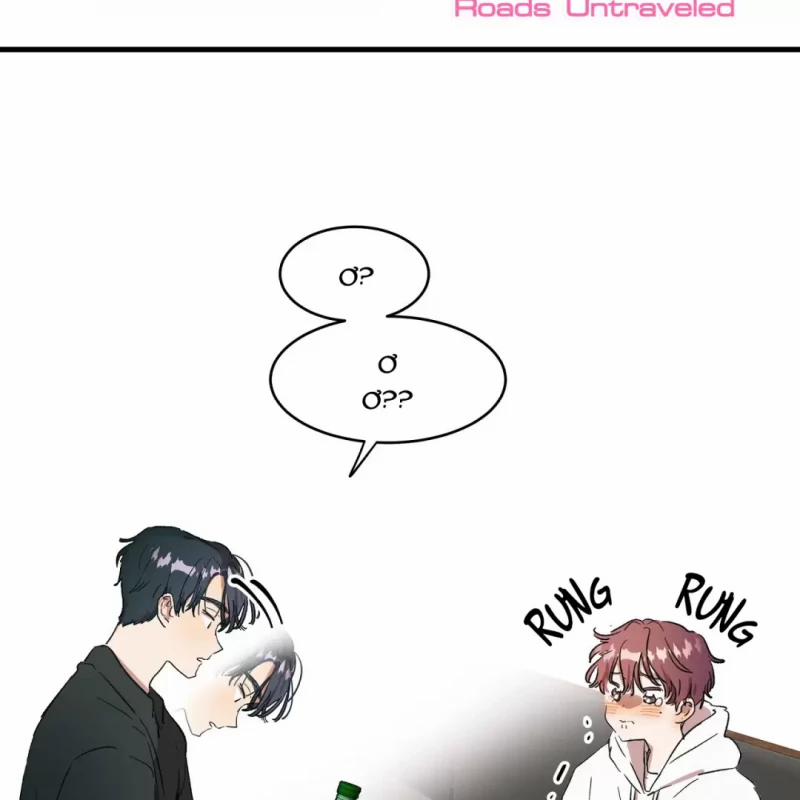 Người Tình Nhỏ 8 trang 74