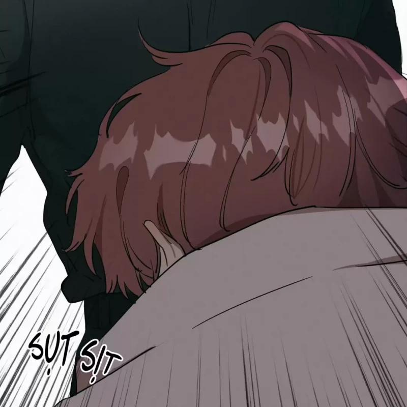 Người Tình Nhỏ 8 trang 79