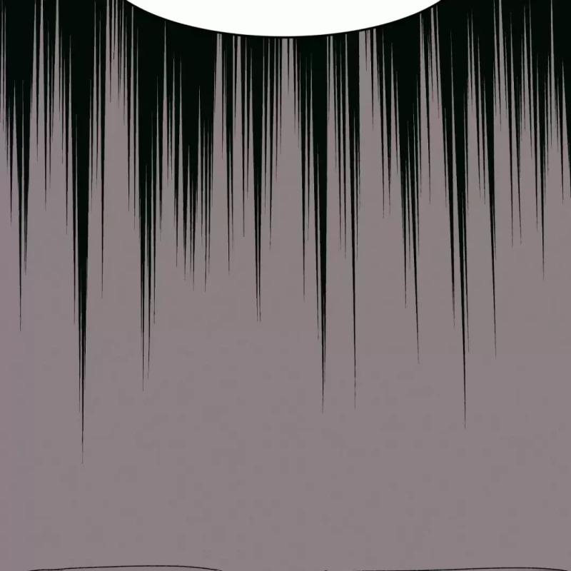 Người Tình Nhỏ 8 trang 8