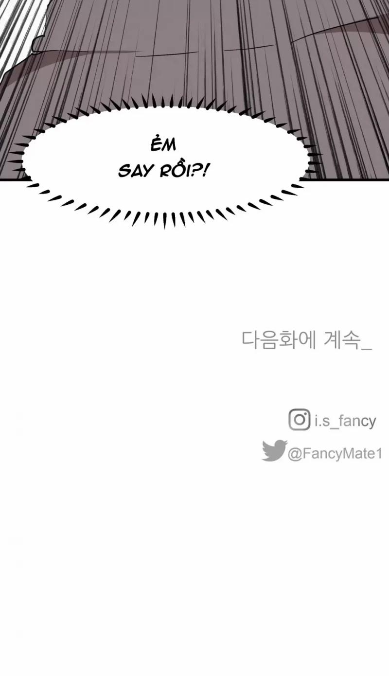 Người Tình Nhỏ 8 trang 80