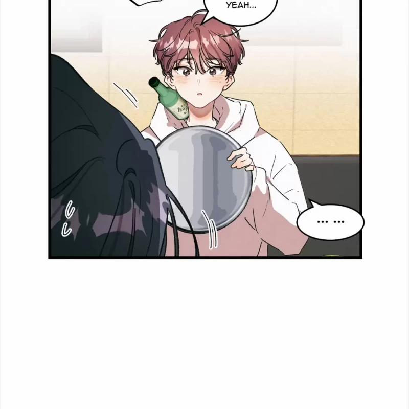 Người Tình Nhỏ 9 trang 13