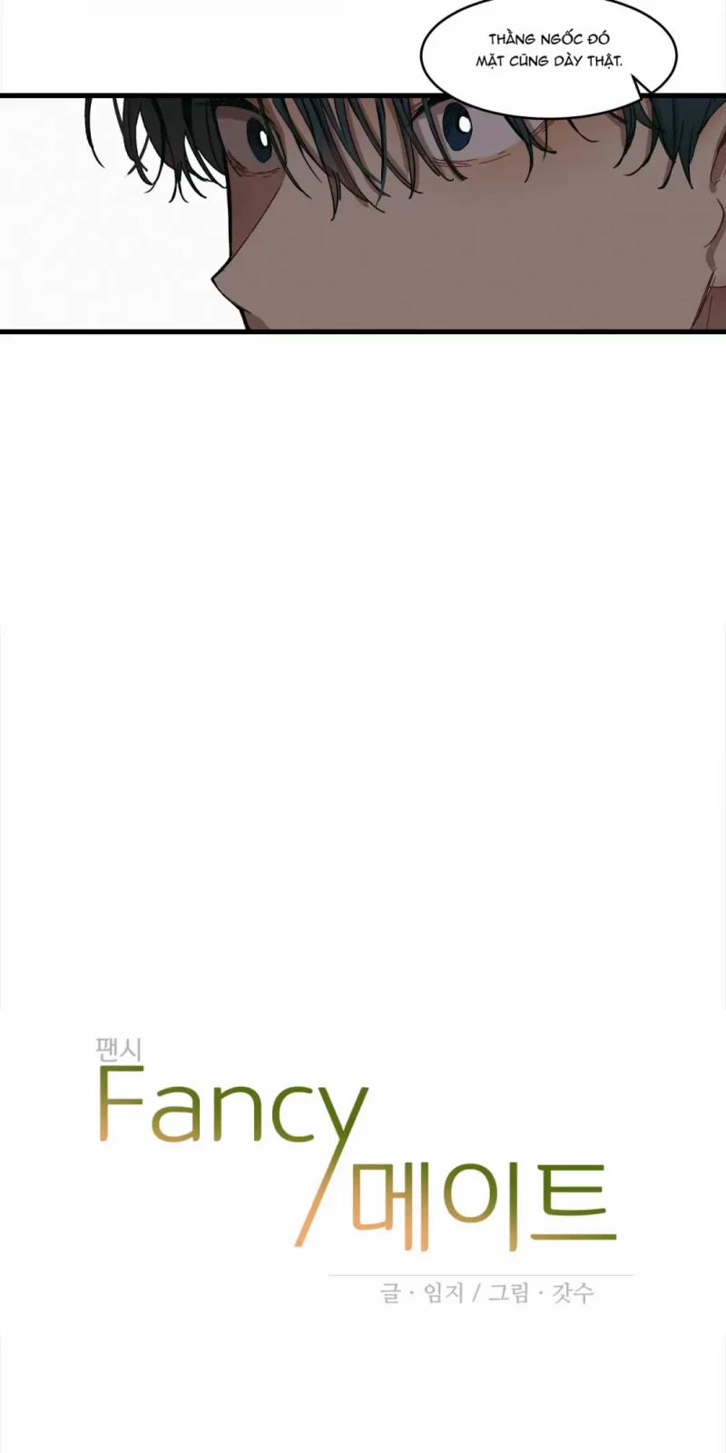 Người Tình Nhỏ 9 trang 18