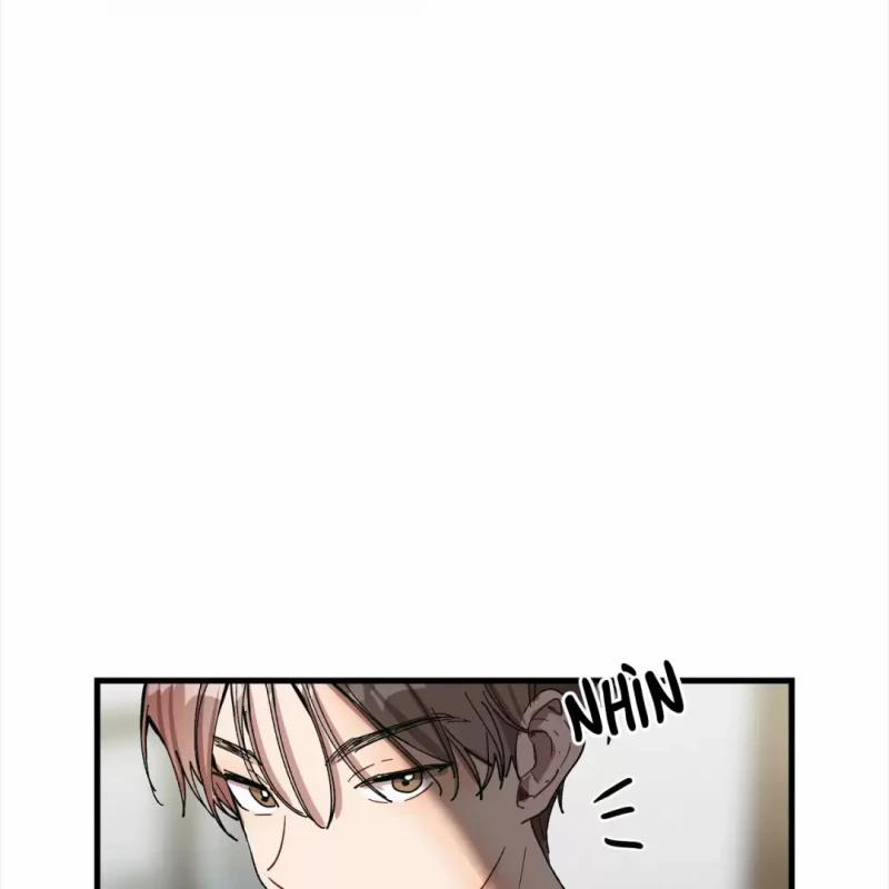 Người Tình Nhỏ 9 trang 19