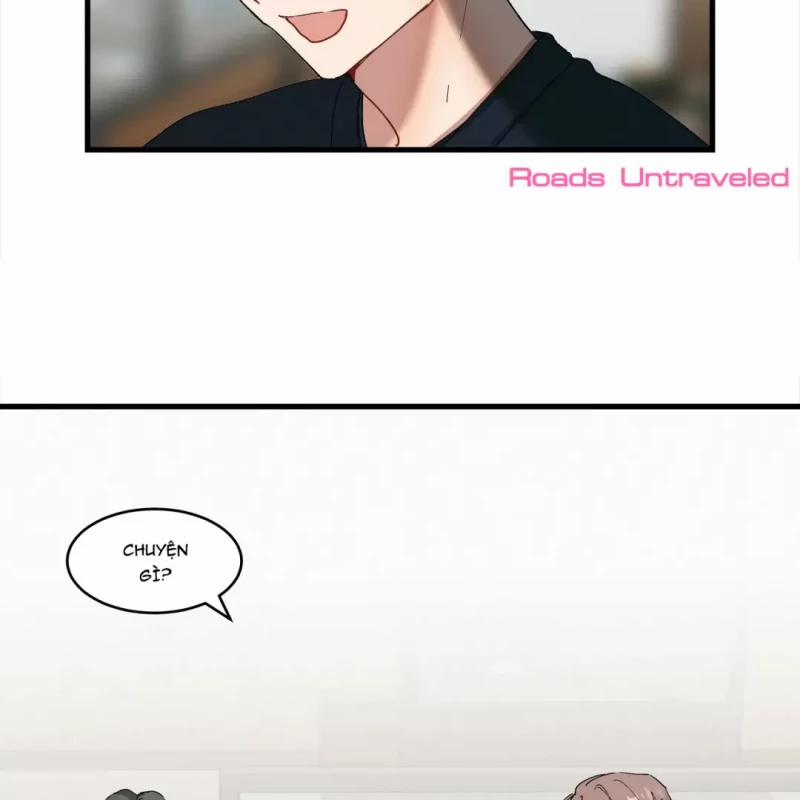 Người Tình Nhỏ 9 trang 20