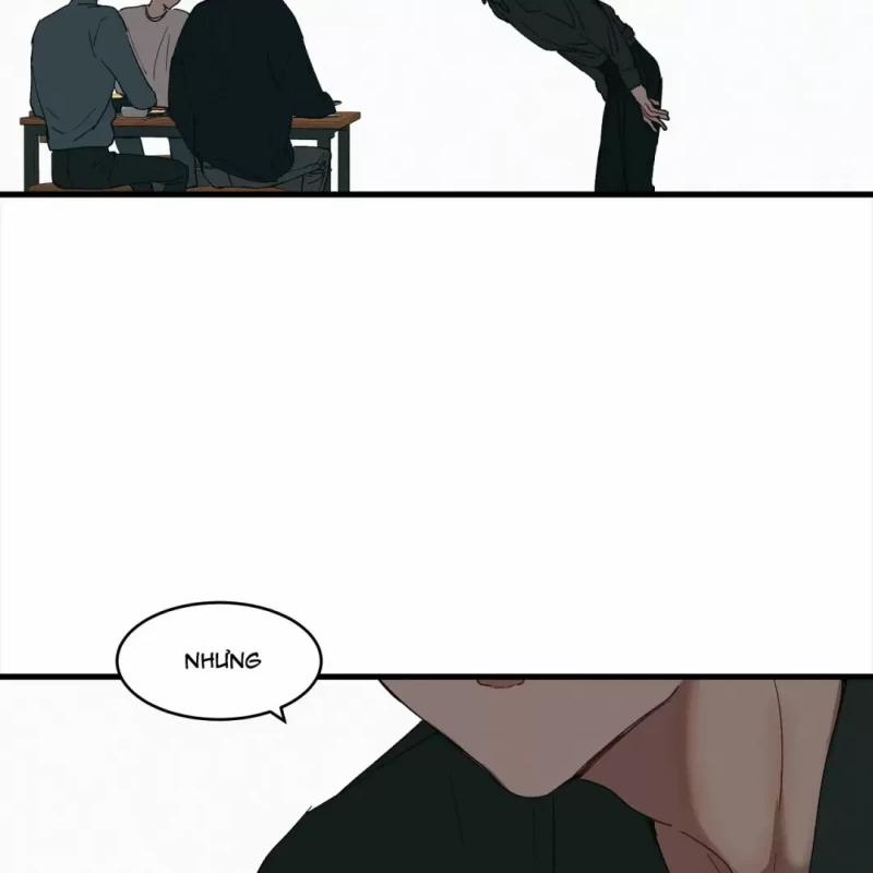 Người Tình Nhỏ 9 trang 22