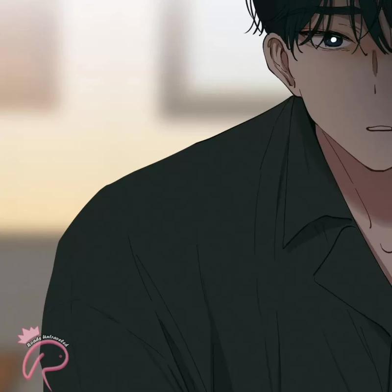 Người Tình Nhỏ 9 trang 25