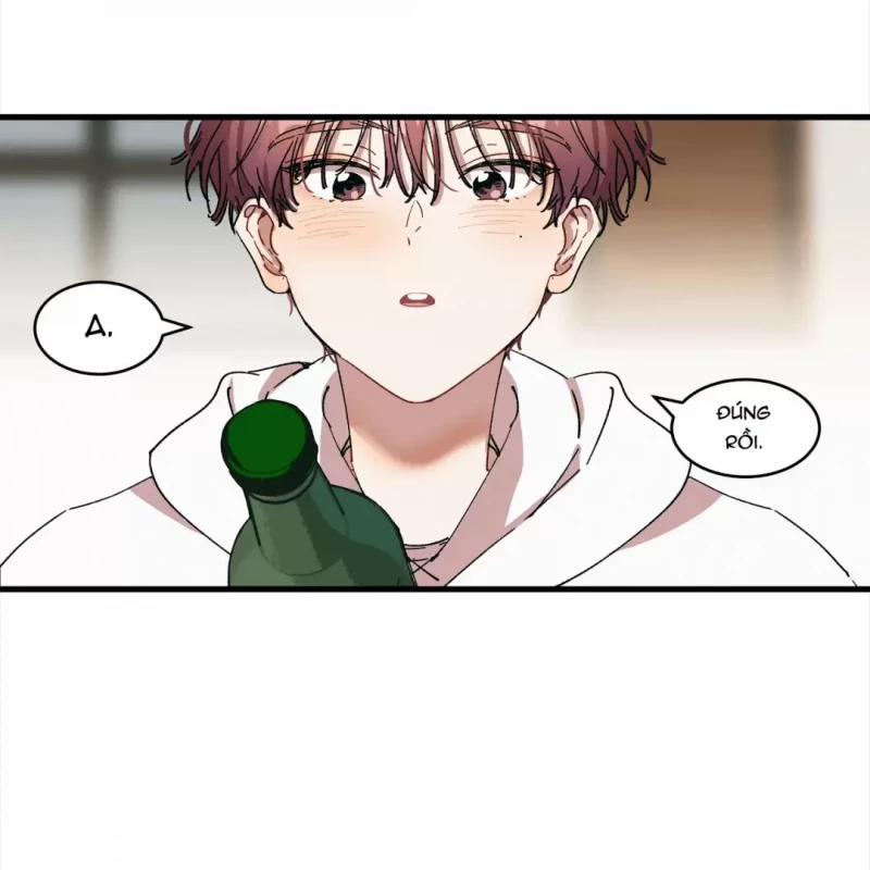 Người Tình Nhỏ 9 trang 29