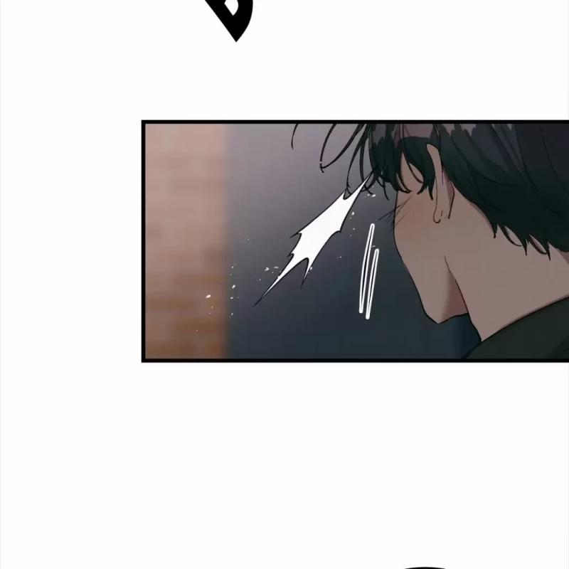 Người Tình Nhỏ 9 trang 32