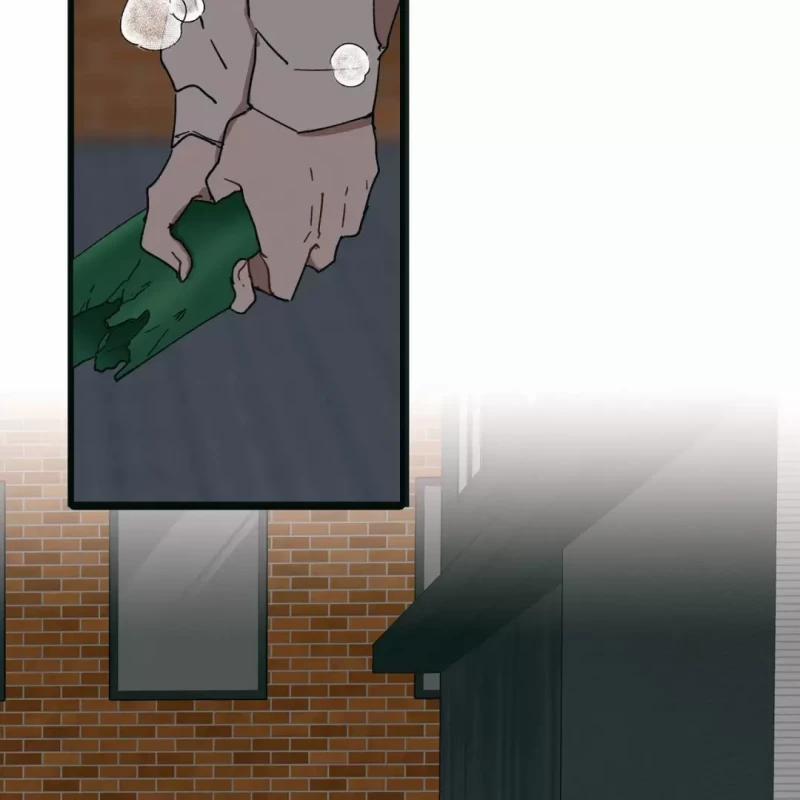 Người Tình Nhỏ 9 trang 43