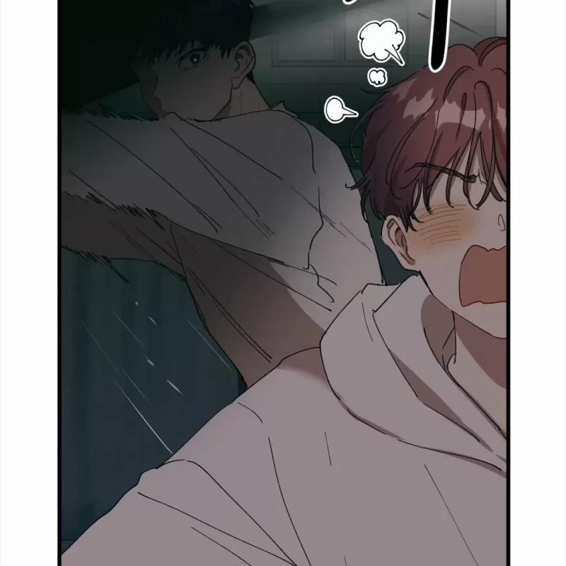 Người Tình Nhỏ 9 trang 48