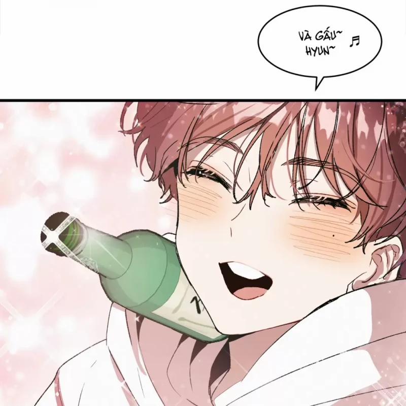 Người Tình Nhỏ 9 trang 5