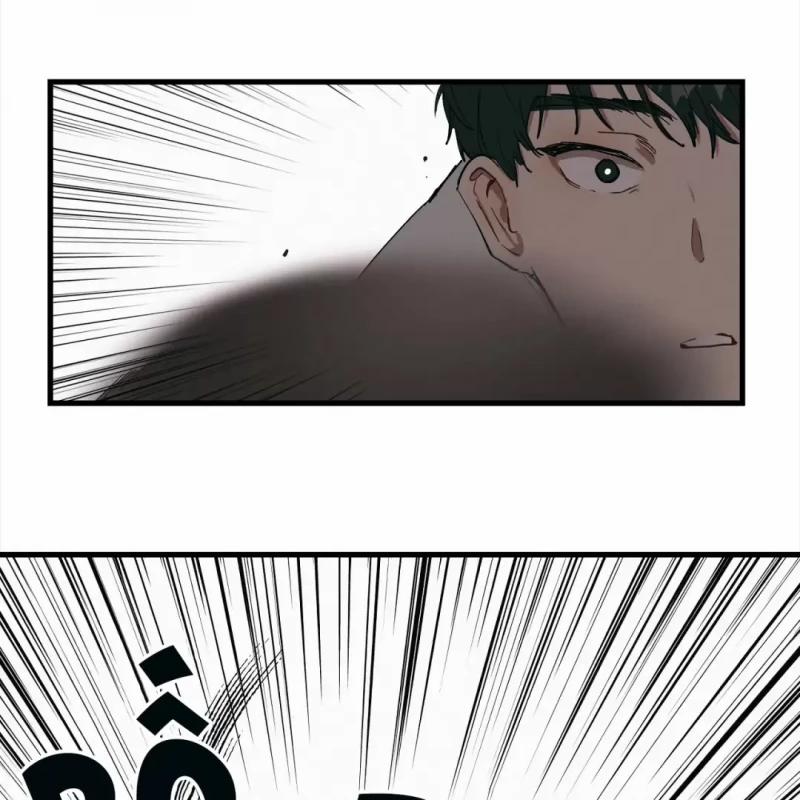 Người Tình Nhỏ 9 trang 51