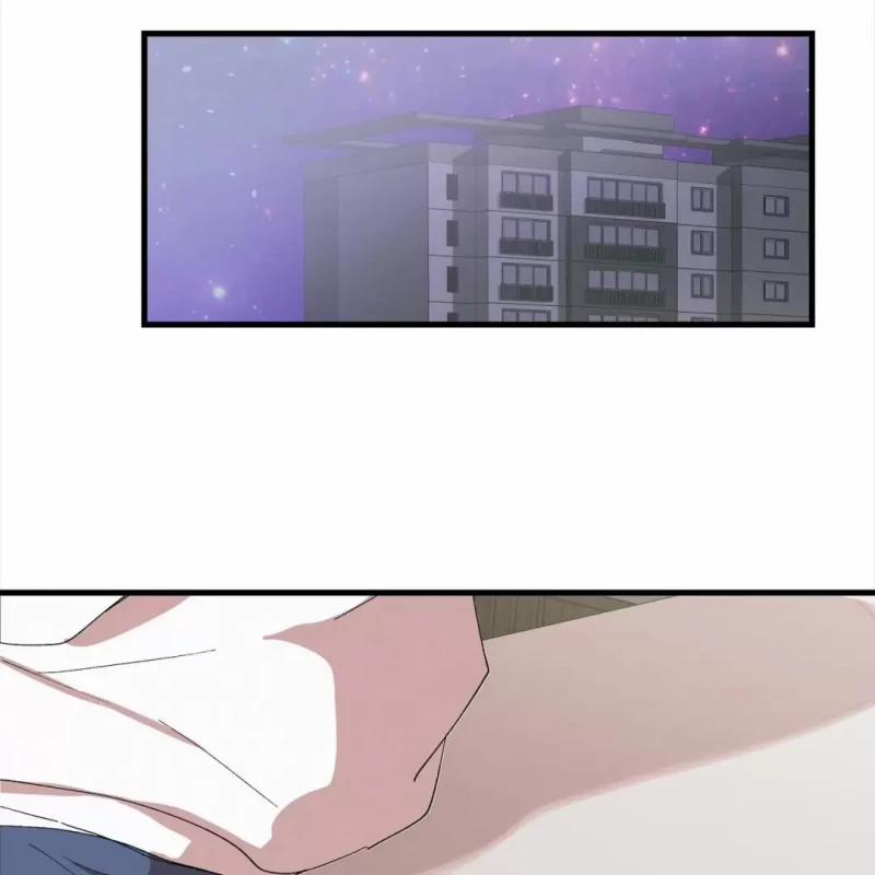 Người Tình Nhỏ 9 trang 57