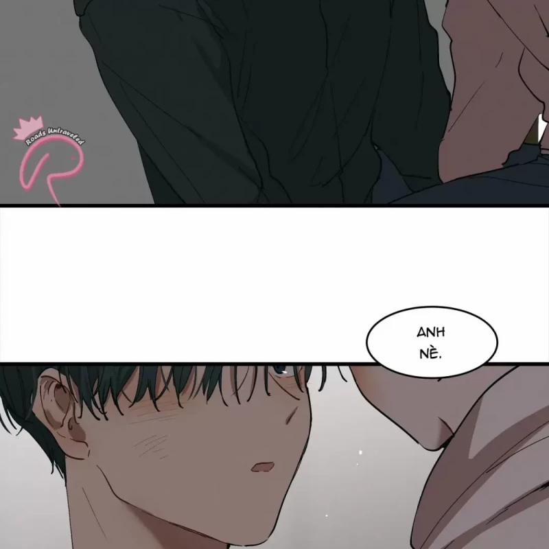 Người Tình Nhỏ 9 trang 67