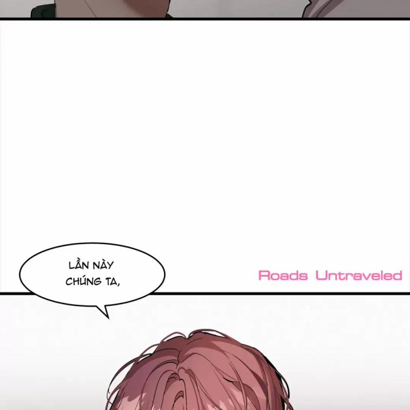 Người Tình Nhỏ 9 trang 68