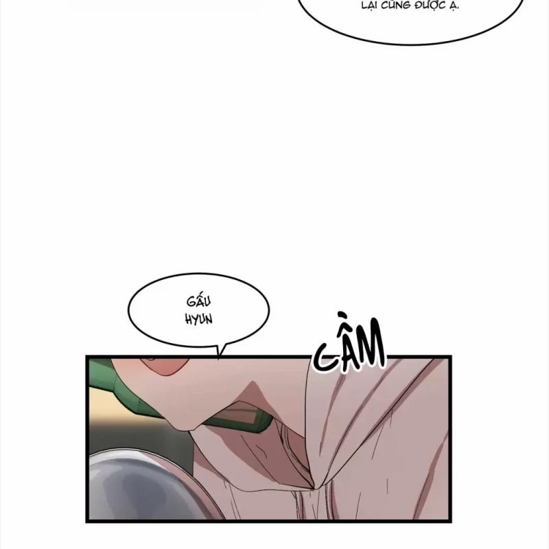 Người Tình Nhỏ 9 trang 7