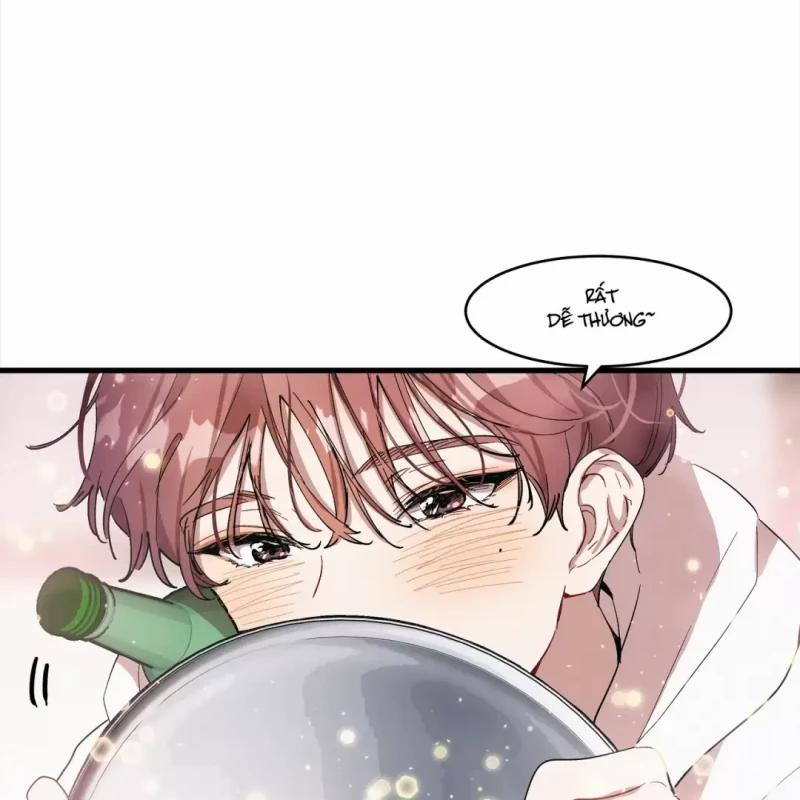 Người Tình Nhỏ 9 trang 8