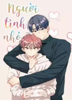 Đọc truyện tranh Người Tình Nhỏ