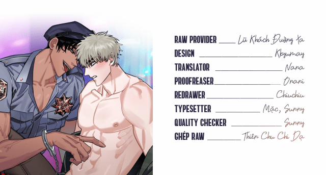 Người Tình Phạm Tội Xxx 0 End trang 0