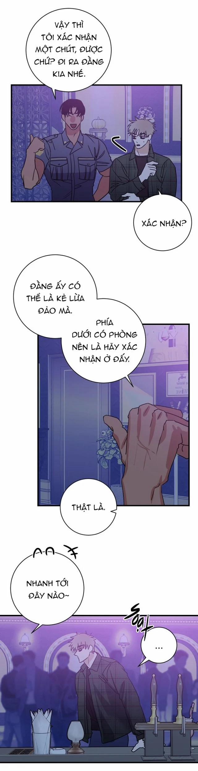 Người Tình Phạm Tội Xxx 1.5 trang 2