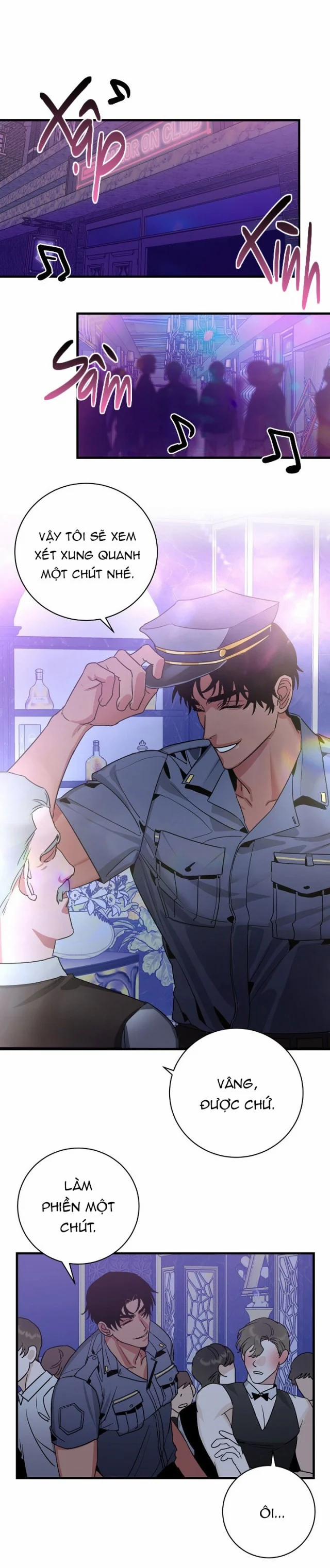 Người Tình Phạm Tội Xxx 1 trang 1